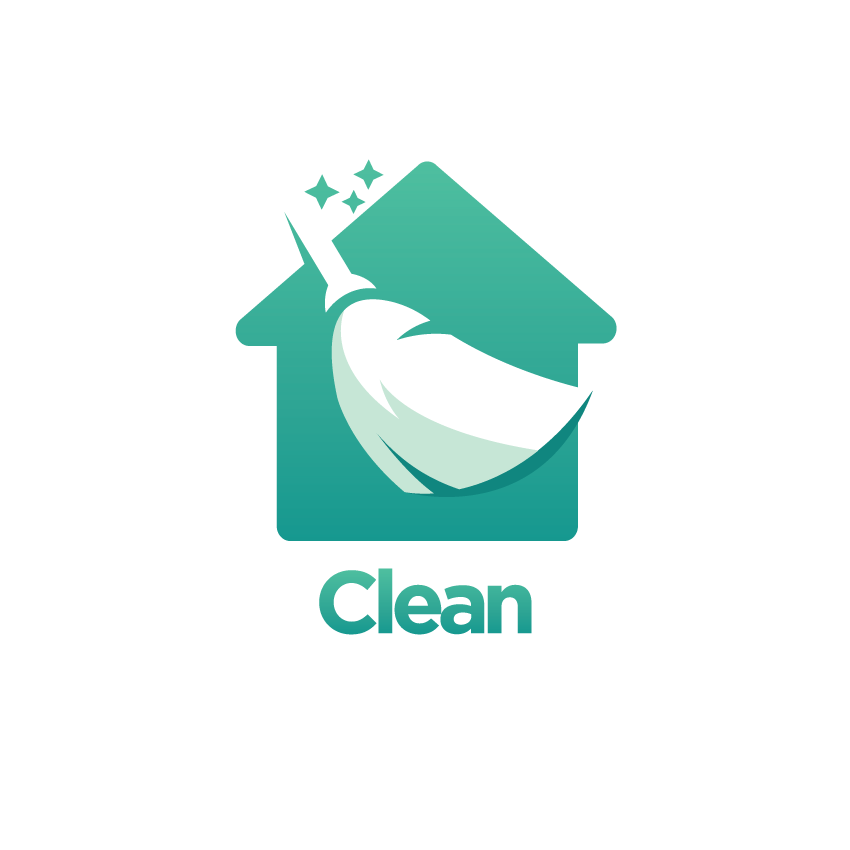 Home CleanHome Services