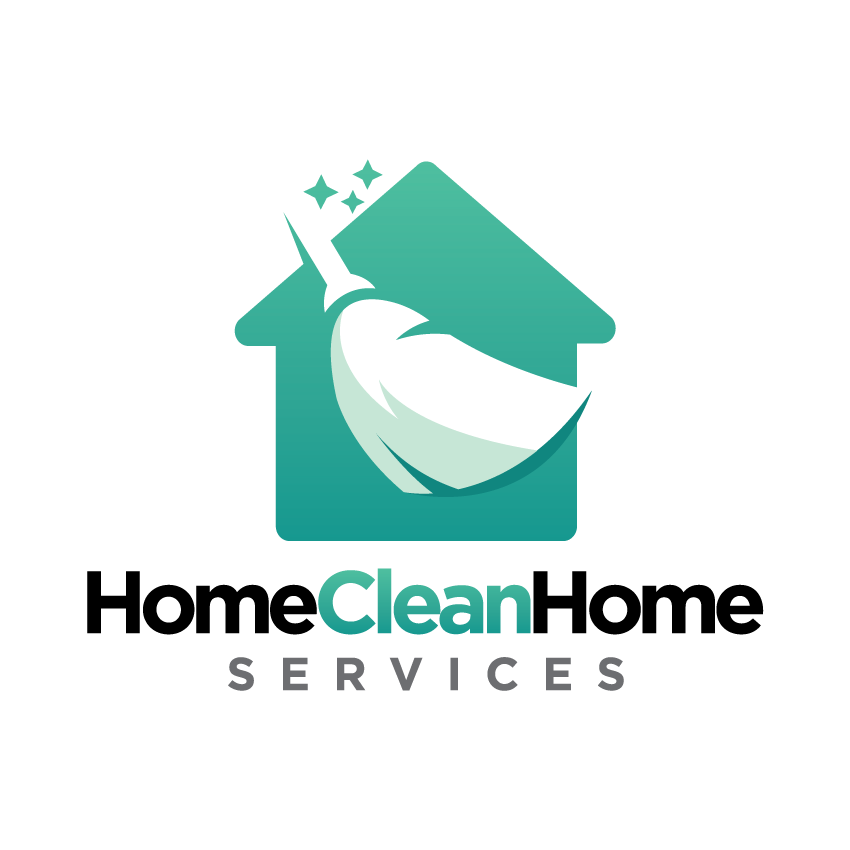 Home CleanHome Services